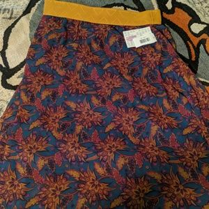Lularoe lola